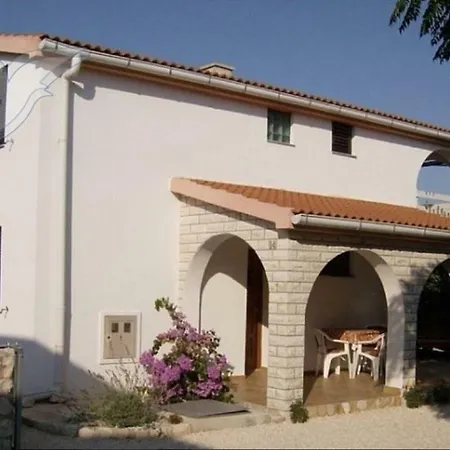 House Grgic 193566-holiday Grgic * Vir